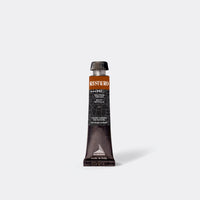 Farba konserwatorska MAIMERI Restauro 20 ml – Czerwień indyjska
