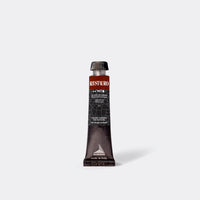 Farba konserwatorska MAIMERI Restauro 20 ml – Karmin trwały