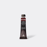 Farba konserwatorska MAIMERI Restauro 20 ml – Kraplak trwały ciemny