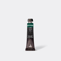 Farba konserwatorska MAIMERI Restauro 20 ml – Lak zielony