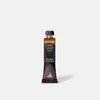 Farba konserwatorska MAIMERI Restauro 20 ml