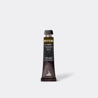Farba konserwatorska MAIMERI Restauro 20 ml