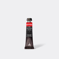 Farba konserwatorska MAIMERI Restauro 20 ml