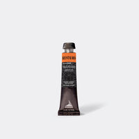 Farba konserwatorska MAIMERI Restauro 20 ml