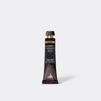 Farba konserwatorska MAIMERI Restauro 20 ml – Umbra naturalna
