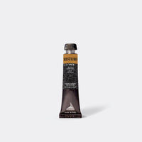 Farba konserwatorska MAIMERI Restauro 20 ml – Złota ochra