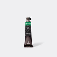 Farba konserwatorska MAIMERI Restauro 20 ml – Zieleń Veronese'a (Viridian)