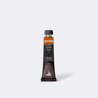 Farba konserwatorska MAIMERI Restauro 20 ml – Ziemia z Pozzuoli
