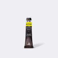 Farba konserwatorska MAIMERI Restauro 20 ml – Żółcień kadmowa cytrynowa