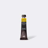 Farba konserwatorska MAIMERI Restauro 20 ml – Żółcień kadmowa średnia