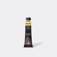 Farba konserwatorska MAIMERI Restauro 20 ml – Żółcień neapolitańska