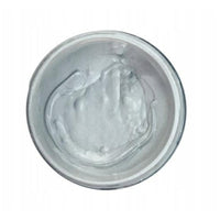Farba metaliczna Profil do ciemnych tkanin 50 ml | różne odcienie | Artmie