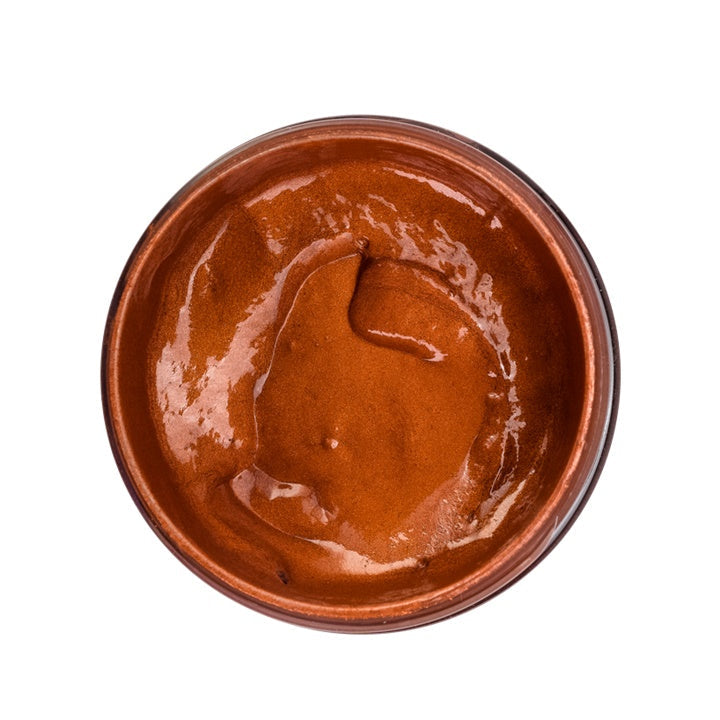 Farba metaliczna Profil do ciemnych tkanin 50 ml | różne odcienie | Artmie
