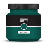 Farba do ścian Wall Decor 1000 ml | różne odcienie | Artmie