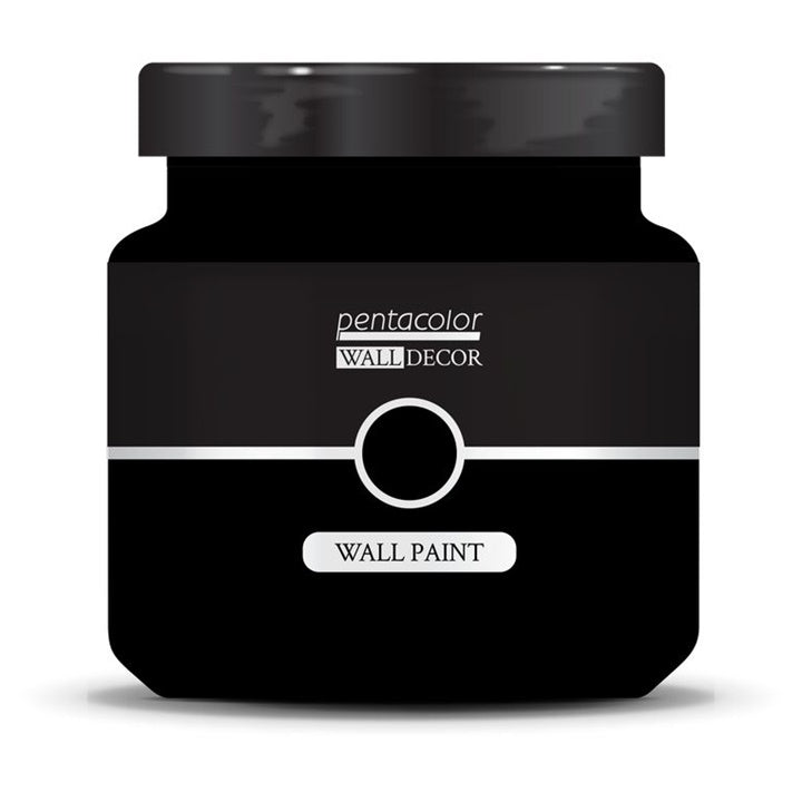 Farba do ścian Wall Decor 1000 ml | różne odcienie | Artmie