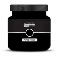 Farba do ścian Wall Decor 1000 ml | różne odcienie | Artmie