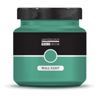 Farba do ścian Wall Decor 1000 ml | różne odcienie | Artmie
