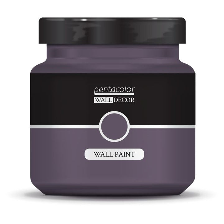 Farba do ścian Wall Decor 1000 ml | różne odcienie | Artmie