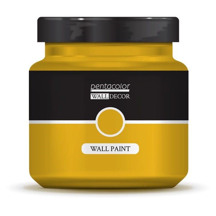 Farba do ścian Wall Decor 1000 ml | różne odcienie | Artmie