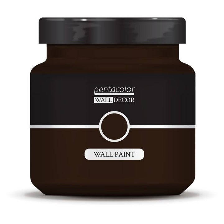 Farba do ścian Wall Decor 1000 ml | różne odcienie | Artmie