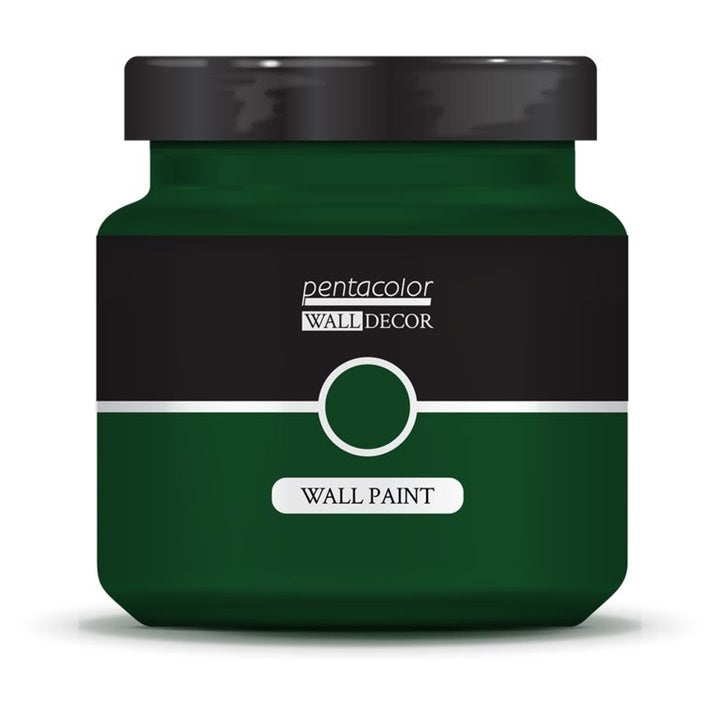 Farba do ścian Wall Decor 1000 ml | różne odcienie | Artmie