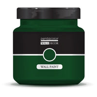 Farba do ścian Wall Decor 1000 ml | różne odcienie | Artmie