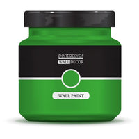 Farba do ścian Wall Decor 1000 ml | różne odcienie | Artmie