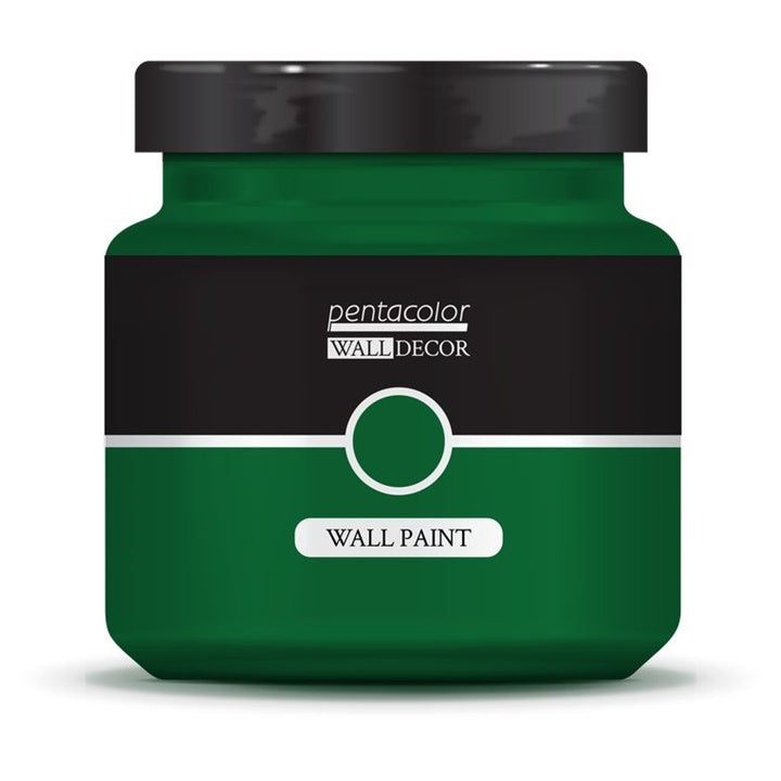 Farba do ścian Wall Decor 1000 ml | różne odcienie | Artmie
