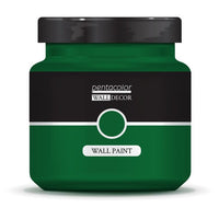 Farba do ścian Wall Decor 1000 ml | różne odcienie | Artmie