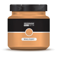 Farba do ścian Wall Decor 1000 ml | różne odcienie | Artmie