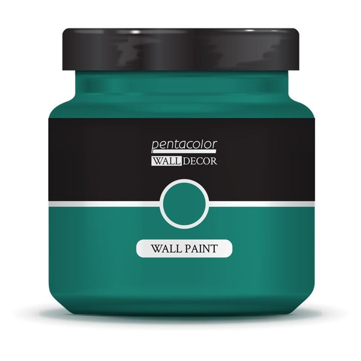 Farba do ścian Wall Decor 1000 ml | różne odcienie | Artmie