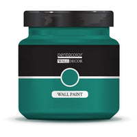 Farba do ścian Wall Decor 1000 ml | różne odcienie | Artmie