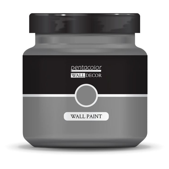 Farba do ścian Wall Decor 1000 ml | różne odcienie