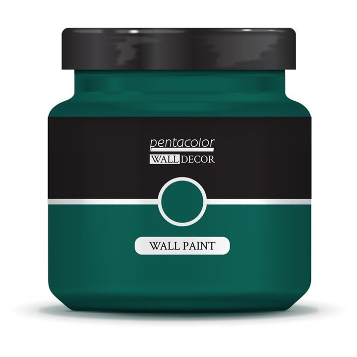Farba do ścian Wall Decor 1000 ml | różne odcienie