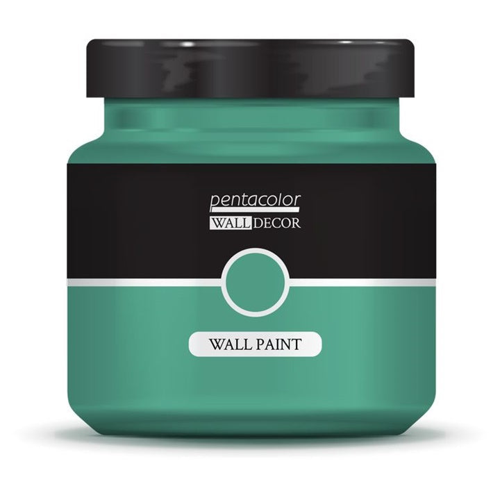 Farba do ścian Wall Decor 1000 ml | różne odcienie
