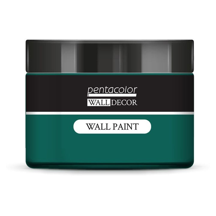 Farba do ścian Wall Decor 150 ml | różne odcienie | Artmie