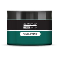 Farba do ścian Wall Decor 150 ml | różne odcienie | Artmie