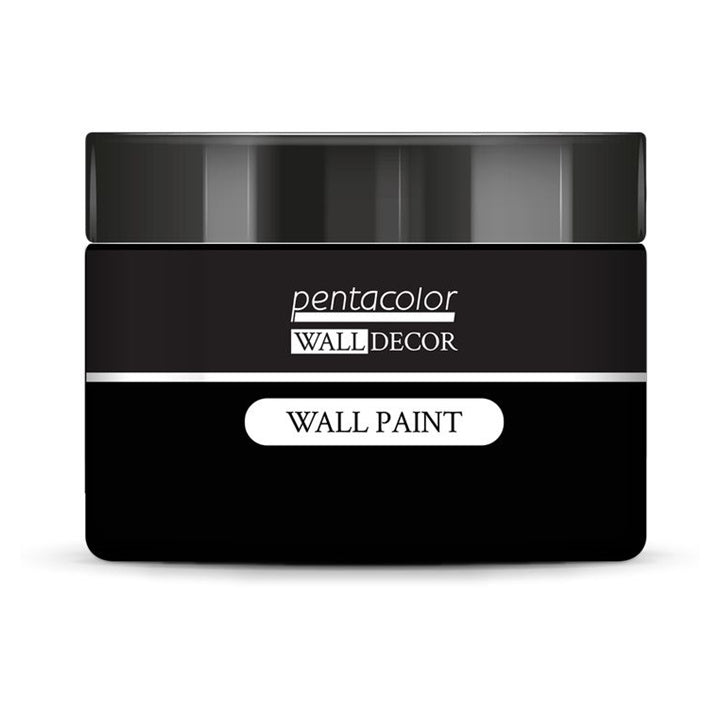 Farba do ścian Wall Decor 150 ml | różne odcienie | Artmie