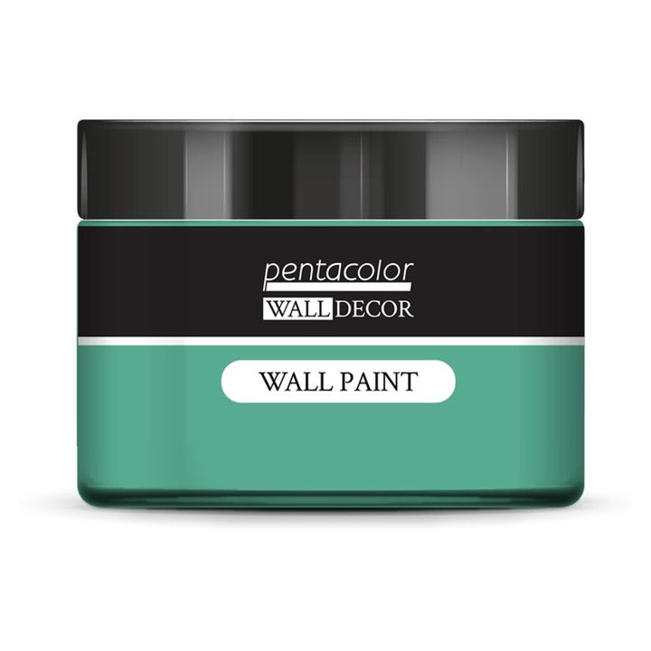 Farba do ścian Wall Decor 150 ml | różne odcienie | Artmie