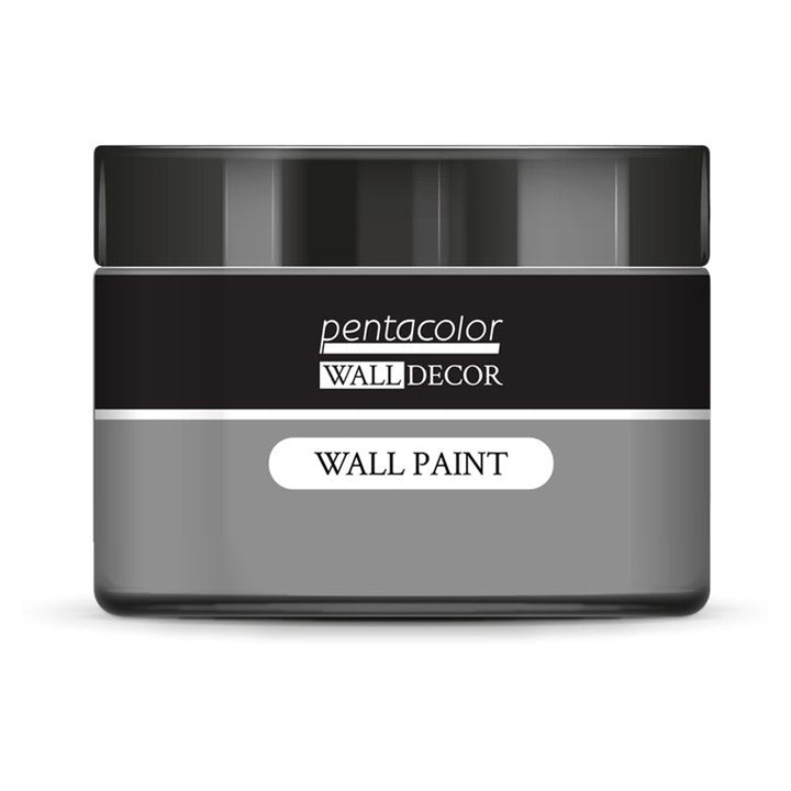 Farba do ścian Wall Decor 150 ml | różne odcienie | Artmie