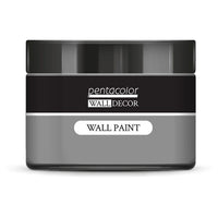 Farba do ścian Wall Decor 150 ml | różne odcienie | Artmie