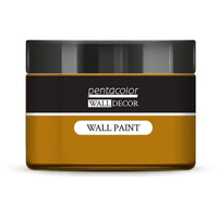 Farba do ścian Wall Decor 150 ml | różne odcienie | Artmie