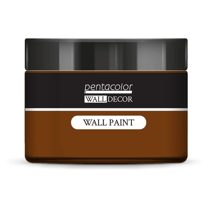 Farba do ścian Wall Decor 150 ml | różne odcienie | Artmie
