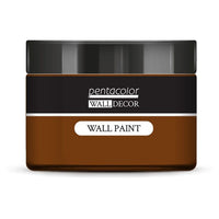 Farba do ścian Wall Decor 150 ml | różne odcienie | Artmie