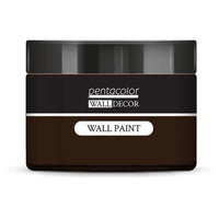 Farba do ścian Wall Decor 150 ml | różne odcienie | Artmie