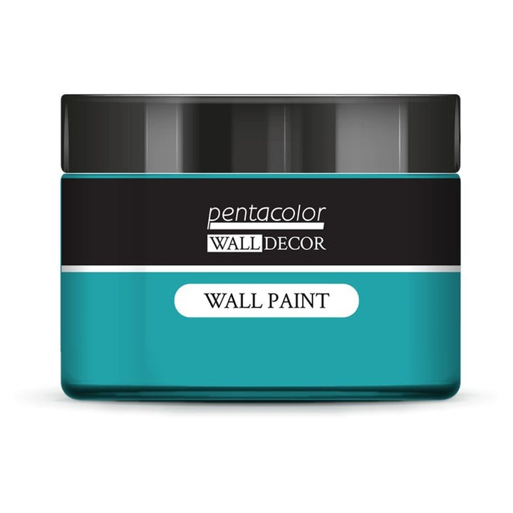 Farba do ścian Wall Decor 150 ml | różne odcienie | Artmie