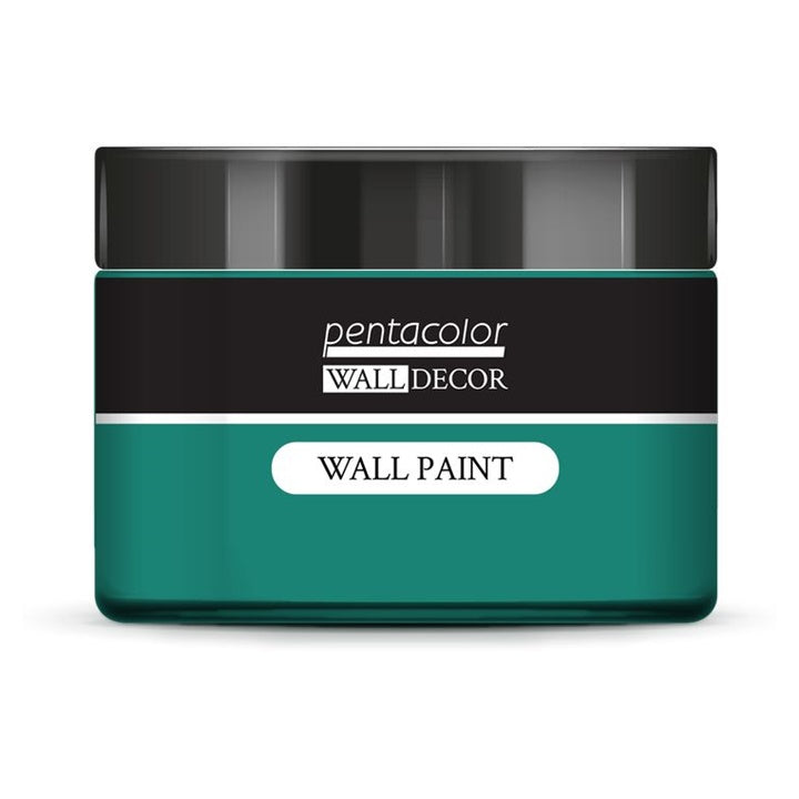 Farba do ścian Wall Decor 150 ml | różne odcienie | Artmie