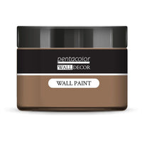 Farba do ścian Wall Decor 150 ml | różne odcienie | Artmie