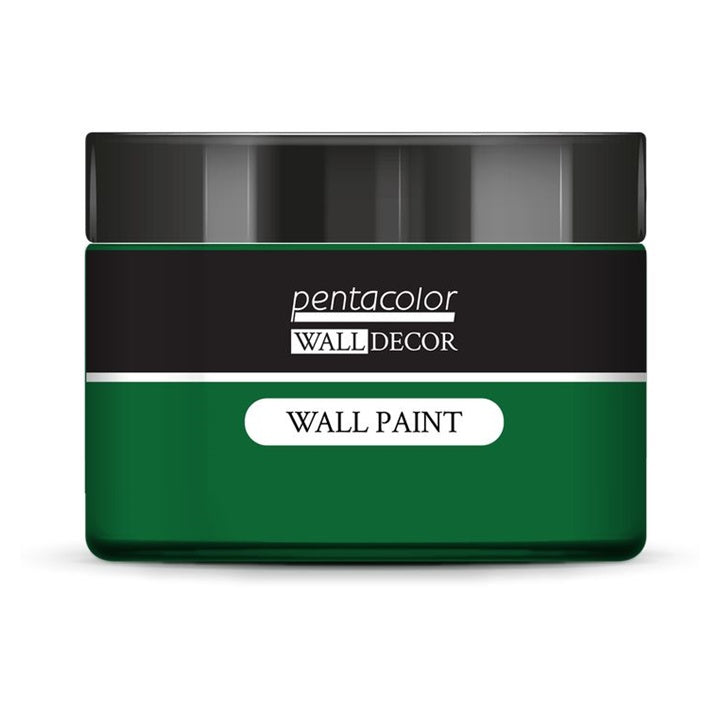 Farba do ścian Wall Decor 150 ml | różne odcienie