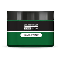 Farba do ścian Wall Decor 150 ml | różne odcienie